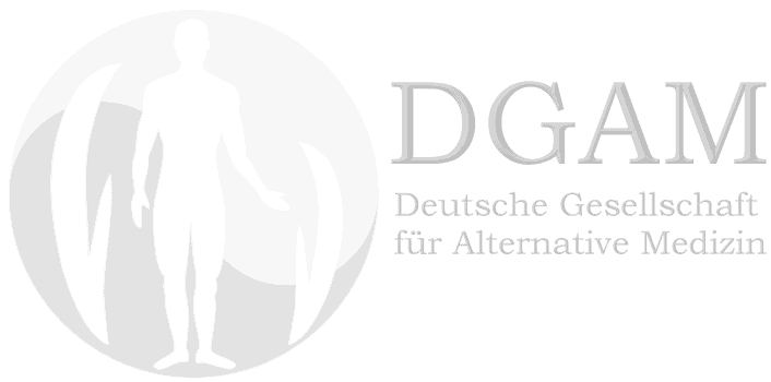 DGAM Logo