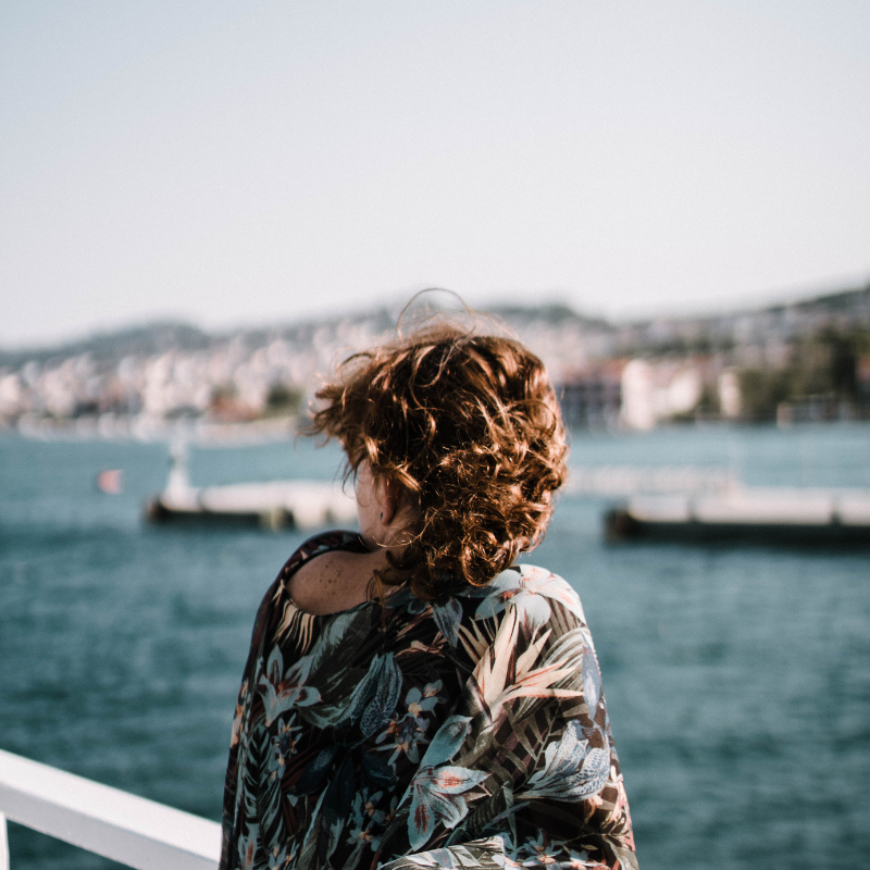 Emotionales Essen Coaching Testimonial ES 1 Emotionales Essen Coaching | Testimonial Martina