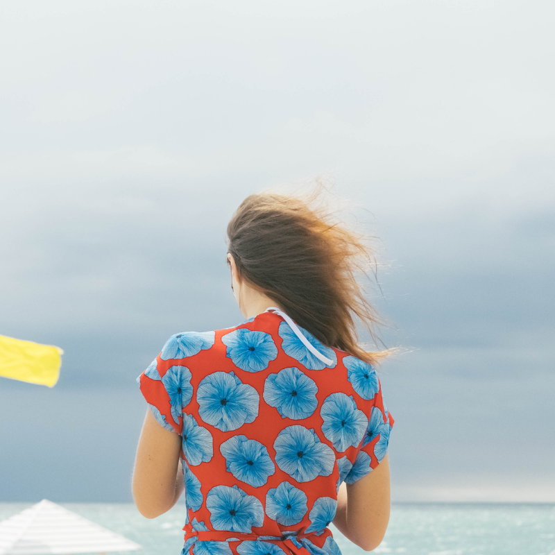 Emotionales Essen Coaching Testimonial ES 3 Emotionales Essen Coaching | Testimonial Julia